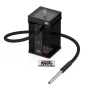 изображение товара Nanosmoke Four
