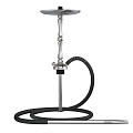 MattPear Classic M