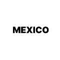 Табак WTO Mexico