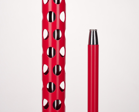 изображение товара BoDo M-1 Red (Красный)