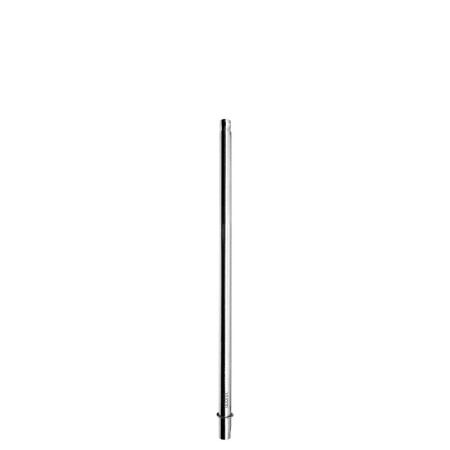 изображение товара Hoob Stick 30