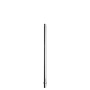 изображение товара Hoob Stick 30
