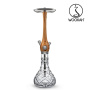 изображение товара  ZEBRANO Crystal