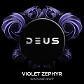 Табак для кальяна Deus (Дэус) 100г
