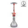 изображение товара RED/WHITE Crystal