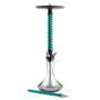 изображение товара Mamay Coilovers Синий