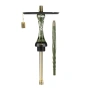 изображение товара Alpha Hookah Model X VNDL Olive