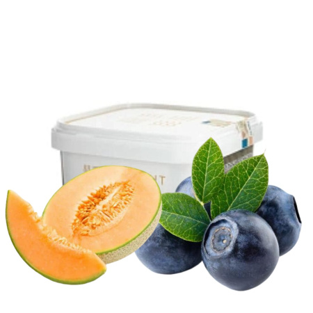 изображение товара Табак Element (Воздух) Noirmelon (Дыня Черника) 200гр