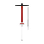 изображение товара Alpha Hookah echo Ruby Red