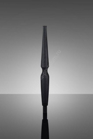 изображение товара Кальян SHAGDI-HOOKAH 80 см (черный)