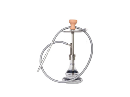 изображение товара  HK-1035