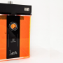 изображение товара Nanosmoke Lava
