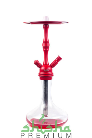 изображение товара Mini Cosmo Red 49 см