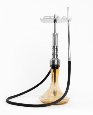 изображение товара BS Hookah Concept