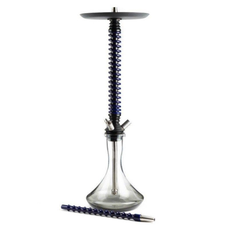 изображение товара Mamay Coilovers Морская Волна