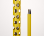 изображение товара BoDo M-1 Yellow Mini (Желтый)