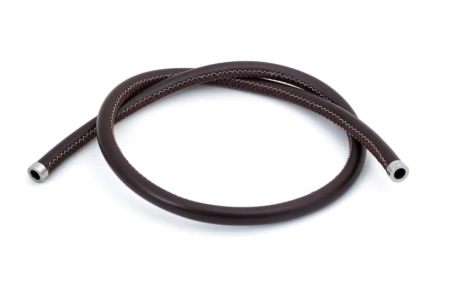 изображение товара Шланг Mr. Wood Brown