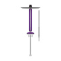 изображение товара Alpha Hookah echo Jade Purple