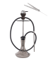 изображение товара Кальян SoloHookah (Комплектация 3)