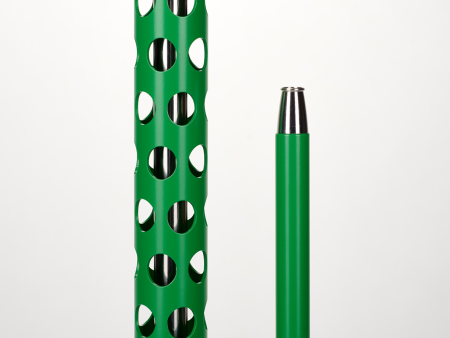 изображение товара BoDo M-1 Green Mini (Зеленый)