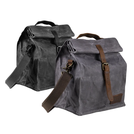 изображение товара Hoob Bag S