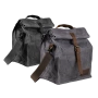 изображение товара Hoob Bag S