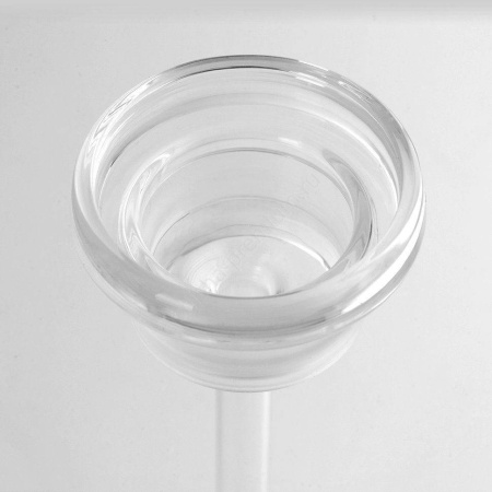 изображение товара Кальян CWP Gravity