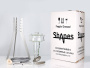 изображение товара Кальян Shapes Basic V2 (Version 2) NEW
