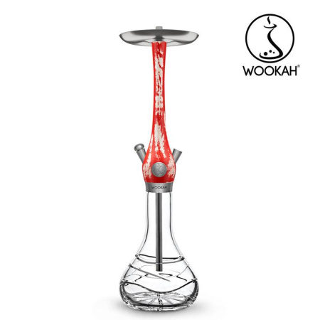 изображение товара RED/WHITE Crystal