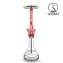 изображение товара RED/WHITE Crystal