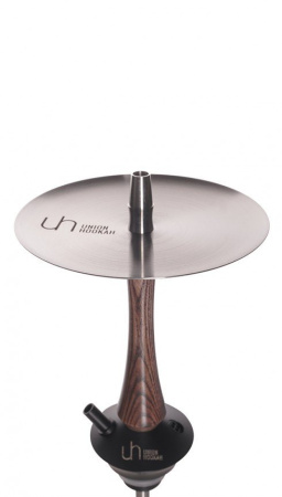 изображение товара Union Sleek (кофе) 