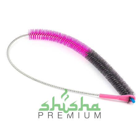изображение товара Ершик для чистки шахты