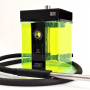 изображение товара Nanosmoke acid