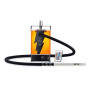 изображение товара Nanosmoke ilin ϟ om