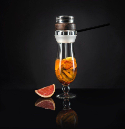 изображение товара Hurricane glass