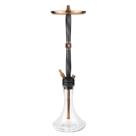 изображение товара Hoob Apex Black Bronze(Шахта) 