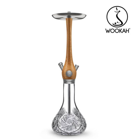изображение товара OAK Crystal