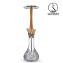 изображение товара OAK Crystal