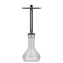 изображение товара Alpha Hookah echo Emerald Green
