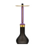 изображение товара Alpha Hookah echo gold Jade Purple