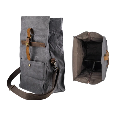 изображение товара Hoob Bag S