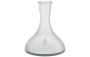 изображение товара Колба для кальяна MattPear Matted RSC (упл)
