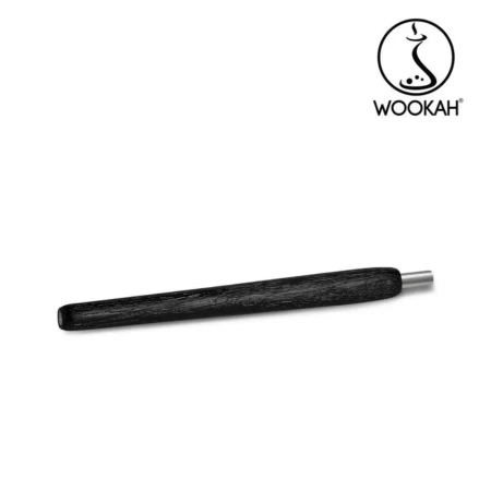 изображение товара Мундштук WOOKAH Wooden Nox Standard