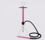 изображение товара BoDo M-1 Pink (Розовый)