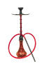 изображение товара Кальян Modern Classic 73 см RD (коллекция Shisha-premium)