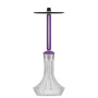 изображение товара Alpha Hookah echo Jade Purple