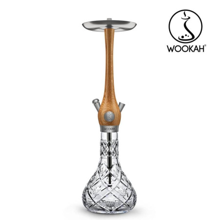 изображение товара OAK Crystal