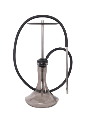 изображение товара Кальян SoloHookah (Комплектация 2)
