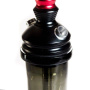 изображение товара Кальян Darkside Mars Аpollo Crimson (красный)