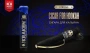 изображение товара Табак Kraken - Cigar Strong Ligero (Сигара) 80г